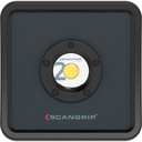 ПОРТАТИВНЫЙ ПЕРЕЗАРЯЖАЕМЫЙ ПОЛЕТ NOVA R