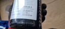 Q5 8R MASTIC D'ÉTANCHÉITÉ FLUIDE MOUSSE VERS ROUES 4L0012619B A4 B8 A5 Q3 A6 C6 C7photo 10