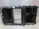 BMW 6 G32 TRAPPE TOIT OUVRANT VITREphoto 6