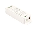MiLight ściemniacz MONO DO TAŚM LED FUT036M