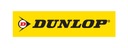 Dunlop Sportmax GPR300 120/70ZR17 58W pneumatika 2022 Značka Dunlop