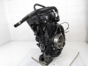 ДВИГУН + КОЛЕСО МАГНІТНЕ HONDA CB 500 F, 14R ABS PC45  (17096750455) фото min 7