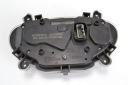 COMPTEUR COMPTEUR PIAGGIO MP3 300 YOURBANphoto 8