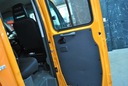 Iveco Daily Lift 2.3 Diesel Automatyczna Skrzynia Brygadówka Hak Plandeka Wyposażenie - komfort Ogrzewanie postojowe Radio niefabryczne Wspomaganie kierownicy