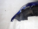 FIAT 500 ABARTH LIFT 15- PARE-CHOCS AVANT AVANTphoto 12