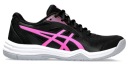 Взуття Asics UPCOURT 5 1072A088-002 рік 39