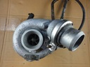 TURBINA TURBINA MERCEDES SPRINTER 2.2 CDI A6110960899 00-06 R 