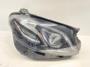 PHARE AVANT AVANT DROITE COMPLET LED MERCEDES E-KLASA 213 W213 2016-2020photo 15