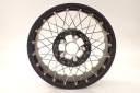 BMW R12 NINET 2024R ДИСК ЗАД 16″X4.00  (17660634865) фото min 9