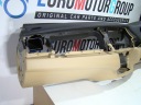 ДОШКА РОЗПОДІЛ BMW X5M E70 6974552  (18399564969) фото min 5