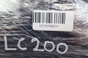 TOYOTA LAND CRUISER 200 08-11 ПРИБОРНА ПАНЕЛЬ ЛІЧИЛЬНИК ПАНЕЛЬ ПРИЛАДІВ 83800-60L40-D  (18488056331) фото min 10