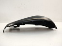 YAMAHA XSR 125 21+ SIDE FILLING PAD TANK LEFT B1V-F4129  photo 4