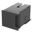 Контейнер для отработанных чернил Epson WF 7100 7600 L1455