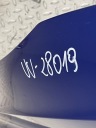 EN BON ÉTAT CAPOT COUVERCLE MOTEUR VW ARTEON 17-25R 3G8 3G8823155 LESZNO WLKPphoto 10