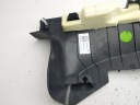 TESLA ТИП 3 2022 ЛІВА СТОРОНА НАКЛАДКА ПОРОГУ ЗАДНЯ  (18155539285) фото min 6