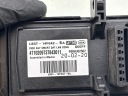FORD EXPLORER VI 2020 AUTRE KOMPUTERY MODULES CONTRÔLEURSphoto 8
