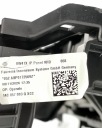КОНСОЛЬ ДОШКА РОЗПОДІЛ ТОРПЕДО VW ID.7 ID7 14C857003Q UK RHD НОВИЙ ОРИГІНАЛ  (18397355065) фото min 11