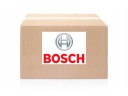 BOSCH 0 281 002 553 ГЕНЕРАТОР IMPULSOW, ВАЛ КОЛЕНЧАТЫЙ  фото 11