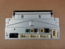 TOYOTA COROLLA E210 E21 2019 RADIO ÉCRAN MONITEUR 8614002690 86140-02690photo 7