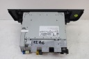 AUDI A6 A7 LECTEUR DE CARTE DVD MMI 3G+ SD 4G1035051C 4G1 035 051 C LIFT MIB II HIGHphoto 6