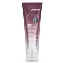 JOICO DEFY DAMAGE CONDITIONER REGENERATION 250ML