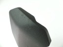 , ЗАПОВНЕННЯ ОБТІЧНИК KAWASAKI NINJA EX 400 18+  (13498410157) фото min 4