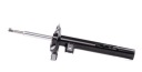 RIDEX 854S0769 AMORTISSEUR GAZEUX ENTRETOISE SUSPENSIONS PRAWO VERS BMW 7 (E38)photo 11