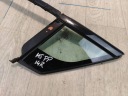 FORD MONDEO MK V 5 VITRE CARROSSERIE DROIT AVANT DS73F21400AHphoto 7
