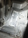 MOTEUR ÉLECTRIQUE 290107407R RENAULT ZOE 290K27096Rphoto 9