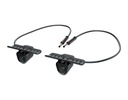 Кнопки переключения Sram eTap MultiClics 150 мм