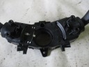 ПЕРЕМИКАЧ ПІД КЕРМА HYUNDAI TUCSON II 15R- 93403D7962  (13680308093) фото min 7