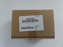 Приводной двигатель bizhub c554e/ineo+ 554e - оригинал