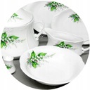 800 СОУС КАМЕЛИЯ 0,50 Л ХОДЗЕЖ МАЛЬЦЕР