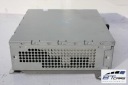AUDI A8 SYNTONISEUR RADIO RADIO UNIT 4H0035061E 4H0035061EX ANALOGOWO NUMÉRIQUE Rphoto 9
