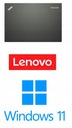 Lenovo Yoga i5 - 8gen|Quad|LTE 4 x 3,6Ghz|16GB| 1000 SSD|W11 |Touch |USB-C