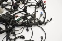 HONDA CRF 1100 L AFRICA TWIN 19-23 WIRING WIRE SET HOME  photo 12