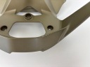 AVANT CHÂSSIS TABLEAU DE BORD DUCATI PANIGALE 899 1199photo 11