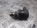 ДАТЧИК ДАВЛЕНИЯ ТОПЛИВА AUDI A6 C6 2.7 ПРОВЕРЕН