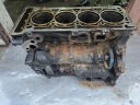 БЛОК ДВИГАТЕЛЯ VW ПАСАТ B6 GOLF VI AUDI A3 1.8 TSI TFSI 06H103021L CDH CDA  фото 6
