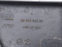 PEUGEOT 3008 3 2024 ПІДСТАВКА АКУМУЛЯТОРА 9845354280  (18857708482) фото min 7