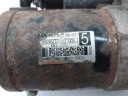 DÉMARREUR 9656262780 CITROEN C-CROSSER 2.2 HDIphoto 5