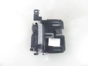CONTRÔLEUR AUDI A3 8L 1.9 TDI 038906018BA 0281001756photo 7