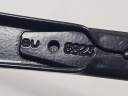 JEEP GRAND CHEROKEE WK2 19-22 BRAS ESSUIE-GLACES GAUCHE DROIT AVANT USAphoto 9