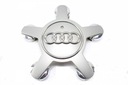 КОЛПАЧОК ДИСКОВ AUDI A3 A4 A6 A7 A8 4F0601165N 135MM изображение 2