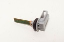 AUDI A6 AVANT 4G5, C7, 4GD ДАТЧИК ТЕМПЕРАТУРИ САЛОНУ НОВИЙ ОРИГІНАЛЬНИЙ 3D0  (17525915652) фото min 5