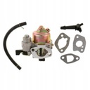 2 карбюратора Карбюратор для топлива