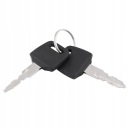 ПРОБКА ЗАЛИВНОЙ ГОРЛОВИНЫ ТОПЛИВА Z КЛЮЧИКОМ DO HONDA CBR600RR 2003-14 CBR600F4 F4I 2001  фото 9