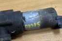 ЕЛЕКТРИЧНА ДОПОМІЖНА НАСОС РІДИНИ CHLODZACEGO/WODY MERCEDES-BENZ C (W202)  (17656747532) фото min 10
