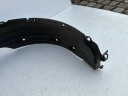 PASSAGE DE ROUE GAUCHE AVANT TOYOTA AVENSIS T25 03-09R. ==OEM== 53876-05030photo 10