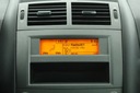 Peugeot 407 2.0, GAZ, Klima, Klimatronic Nadwozie Kombi